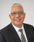 Ramon Melo